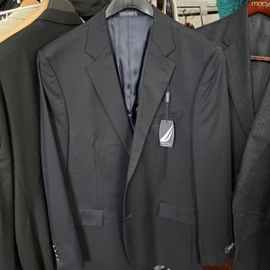 Nautica Sport Coat